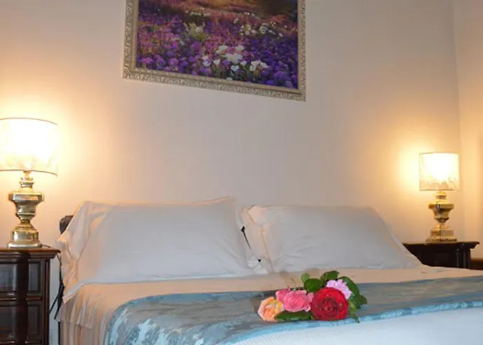 Vanessa * San Casciano in Val di Pesa