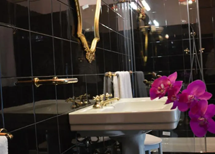 Vanessa San Casciano in Val di Pesa